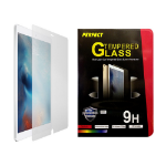 Advanced Accessories iPad Pro 12.9 Inch 2018/2019/2020 Tempered Glass Screen Protector