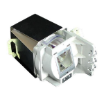 CoreParts ML12739 projectielamp 190 W