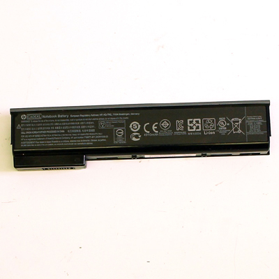 Image of HP 718756-001 laptop spare part Battery