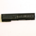 HP 718756-001 laptop spare part Battery