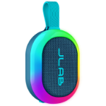 JLab Pop Party Party speaker Navy 5 W