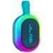 JLab Pop Party Party speaker Navy 5 W