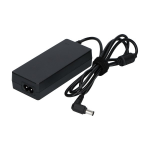 PSA Parts CAA0748G netvoeding & inverter Binnen 45 W Zwart
