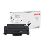 Xerox Everyday Toner For Samsung MLT-D103L Black Laser Toner 006R04294