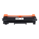 Data Direct Brother HLL235 L2310 L2357 Toner TN2410 Compatible