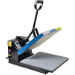 Heat Presses