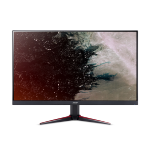 Acer NITRO VG0 VG270 LED display 68.6 cm (27") 1920 x 1080 pixels Full HD Black