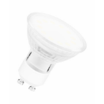 Osram Downlight LED bulb Warm white 3 W GU10