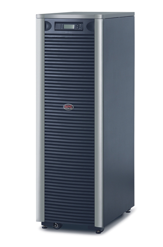 APC SYA12K16PXR 12kVA UPS APC SYA12K16PXR 12kVA UPS
