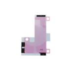 Apple EU Product - iPhone 11 Pro Battery Adhesive