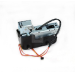 Citizen FRAME RIBBON L UNIT