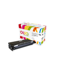 Armor K15442OW toner cartridge 1 pc(s) Compatible Black