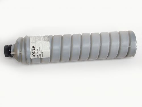 CTS Compatible Ricoh 418133 Copier Toner