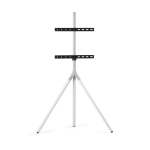 One For All Tripod Full Metal TV Stand (WM7462)