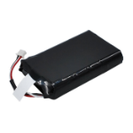 CoreParts MBXGPS-BA322 navigator accessory Navigator battery