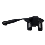 Zebra KIT-TC7X-AUDL35-01 barcodelezer accessoire