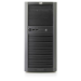 Hewlett Packard Enterprise ProLiant ML310 G4 2 TB SATA Storage Server