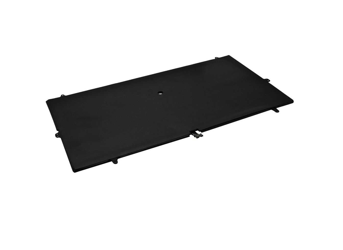 Image of CoreParts MBXLE-BA0132 notebook spare part Battery