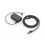 Heckler Design T272 PoE adapter & injector