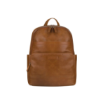 dbramante1928 Svendborg backpack Casual backpack Tan Leather