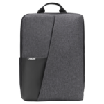 ASUS AP4600 Backpack 40.6 cm (16") Grey