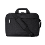 HP Prelude Pro 15.6-inch Recycled Top Load