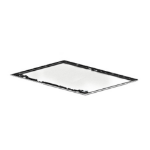 HP L45782-001 laptop spare part Display cover