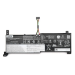 Lenovo 2-cell 38Wh lihium-ion