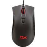 HyperX Pulsefire FPS Pro - Gaming Mouse (Gunmetal)