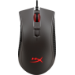 Ratón gaming HyperX Pulsefire FPS Pro (acero oscuro)