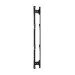 Chief TILD1X3IERF tv-bevestiging Zwart