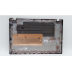 Lenovo COVER FRU COVER D COVER, ASM,