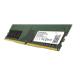 ProXtend 8GB DDR4 PC4-21300 2400MHz