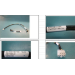 HPE *Non Cancellable/Non Returnable (NCNR)* LFF/SFF DRIVE POWER CABLE