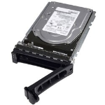 DELL 400-BCNQ internal solid state drive 480 GB 2.5" SAS