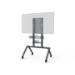 Heckler Design H720-BG signage display mount 190.5 cm (75") Blue