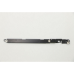 Lenovo camera Bracket L 80VV