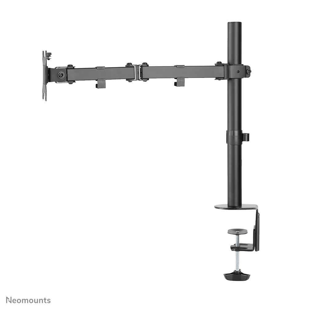 Neomounts-by-Newstar-monitor-arm-desk-mount