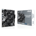 ASUS PRIME A520M-R AMD A520 Socket AM4 micro ATX