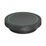 Jabra 2755-209-01 loudspeaker Gray Wired & Wireless