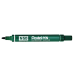 N50-D - Permanent Markers -