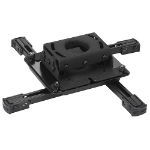 Chief Universal RPA Ceiling Projector Mount - RPAU