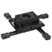 Chief Universal RPA Ceiling Projector Mount - RPAU