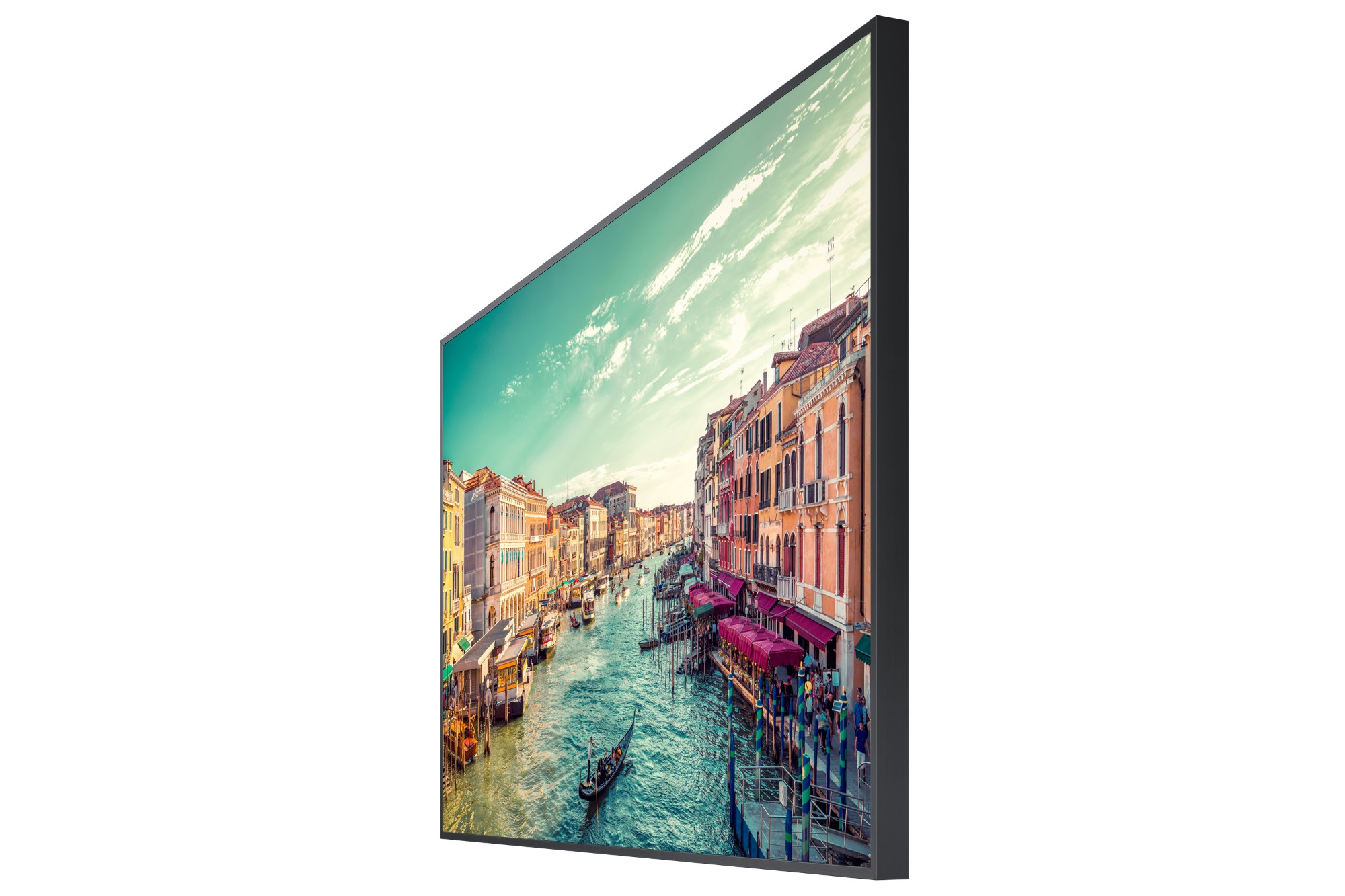 samsung smart signage 98 price