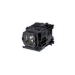 CoreParts ML12238 projector lamp 330 W