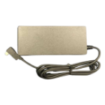 Elo Touch Solutions Power Adapter for Windows I-Series 2.0 Devices