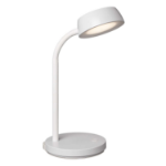 MAUL 8200702 table lamp LED E White