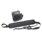 Kensington Rotating Hand-Strap for SecureBack™