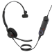 5093-299-2159 - Headphones & Headsets -