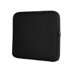 Wenger/SwissGear BC Fix 14" 35,6 cm (14") Documententas Zwart